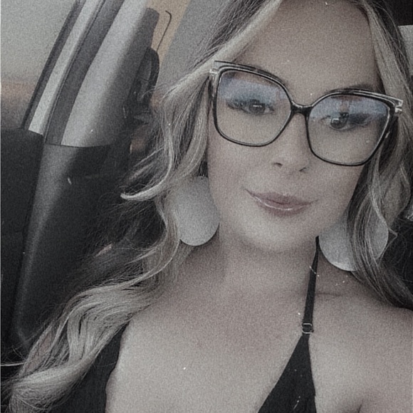 xotayy_alese